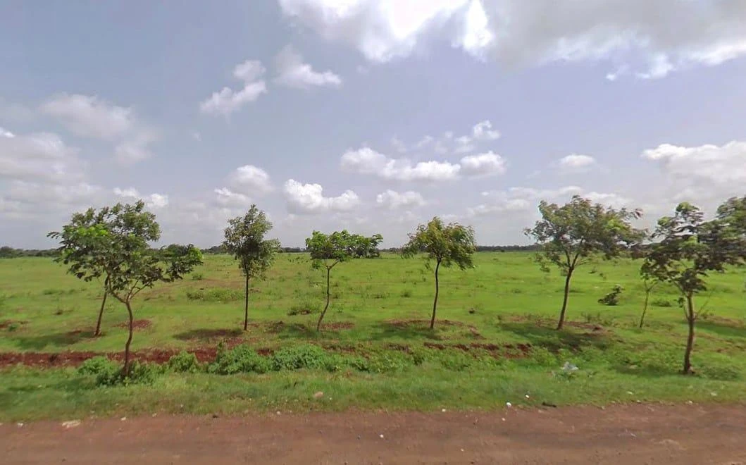 RWFG+JRV, Sastapur, Karnataka, India