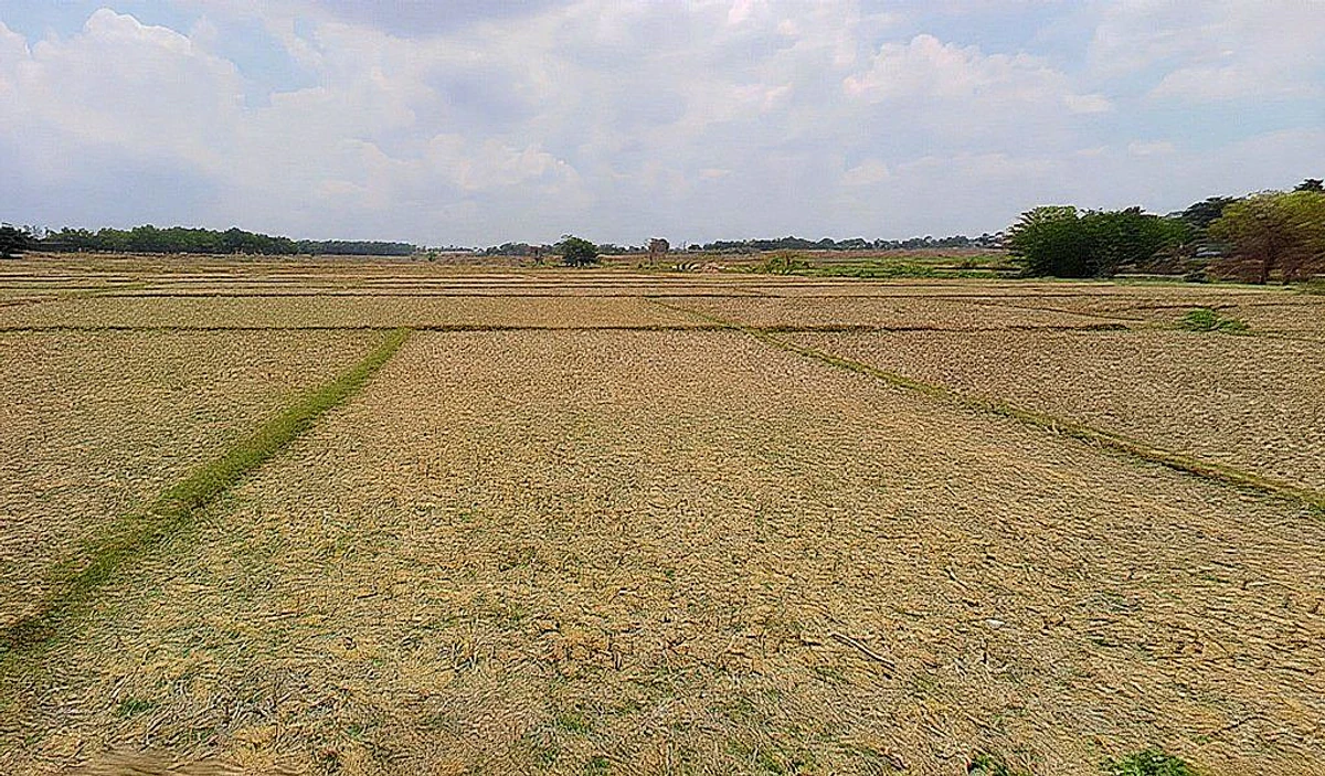 Tumbaguttu, Jharkhand 834010, India