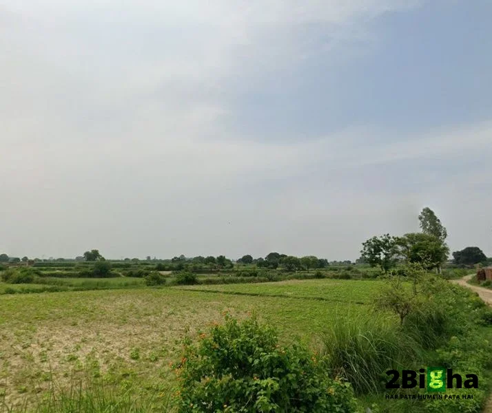 Bithoor, Uttar Pradesh 209217, India preview 2