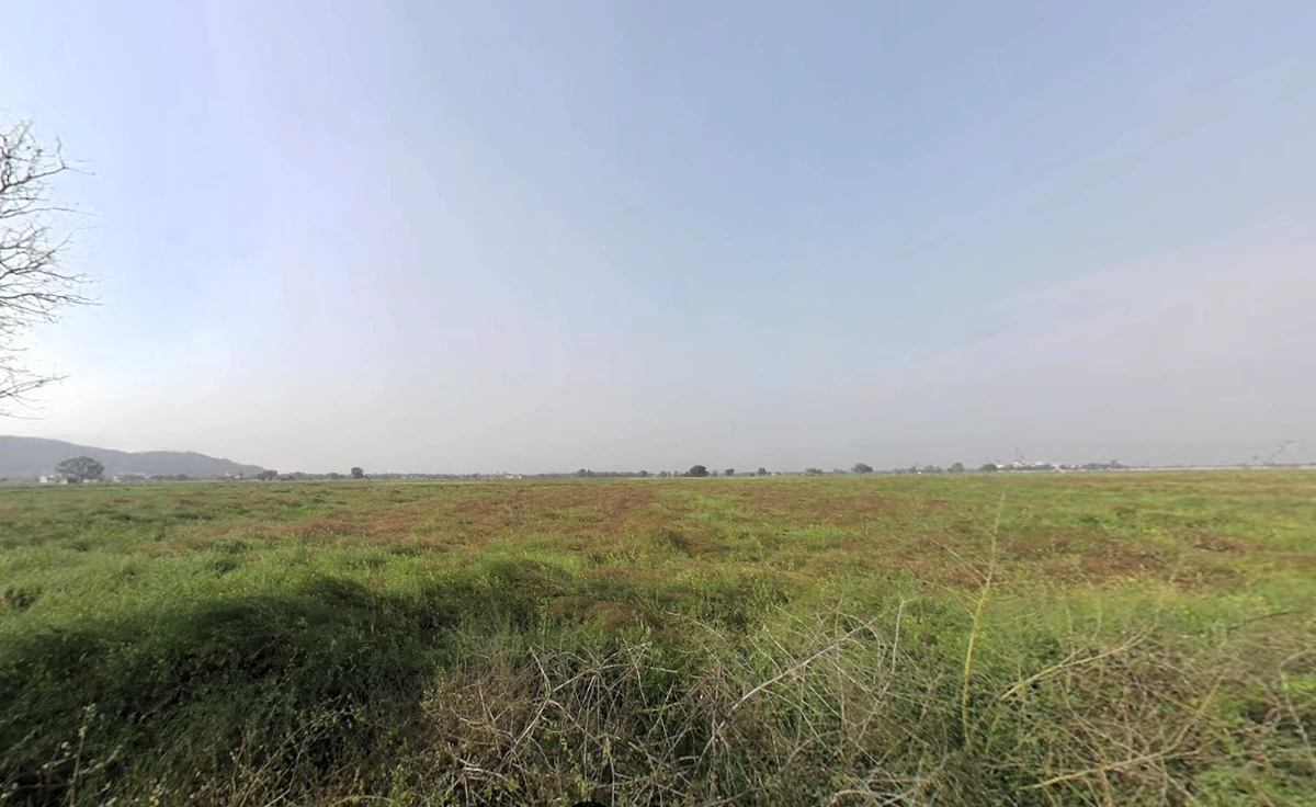 Khori, Haryana 123101, India