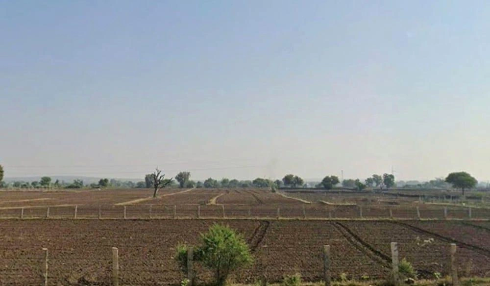 Gola, Rajasthan, India