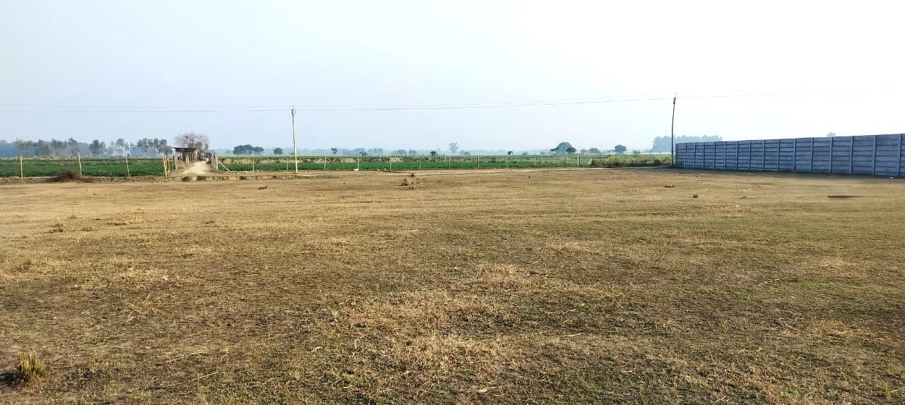 Raipur Raja, Uttar Pradesh 226203, India