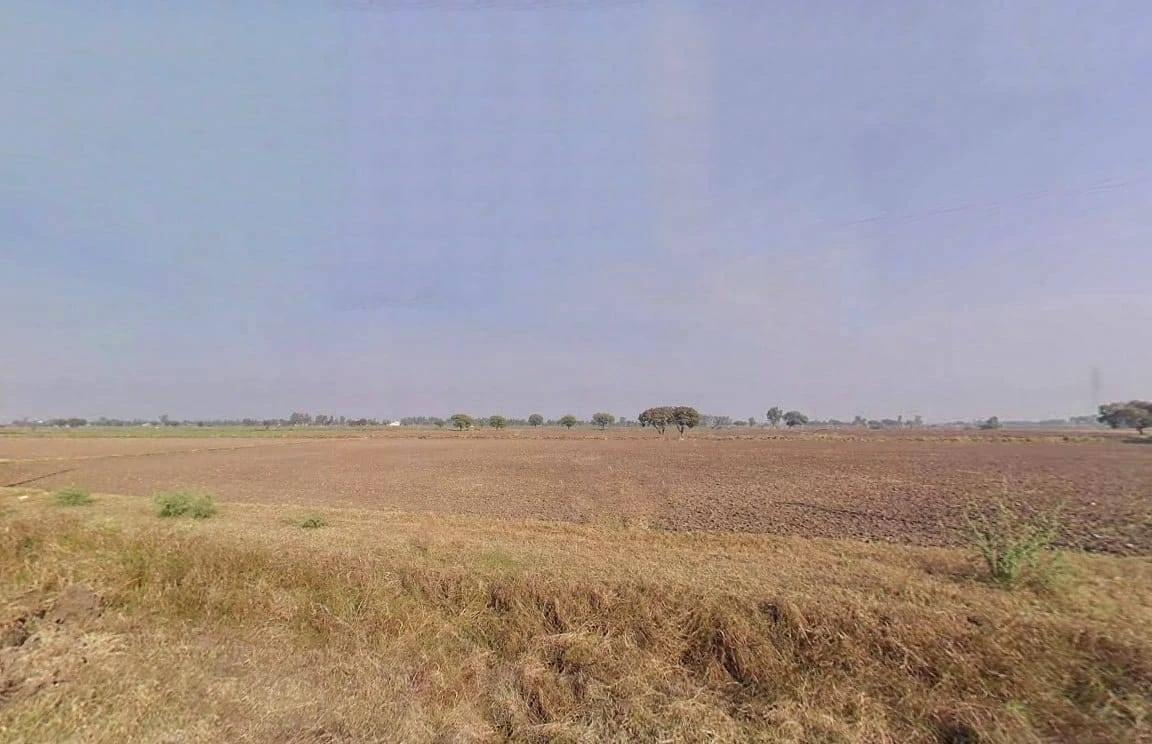 Suwasan, Rajasthan, India