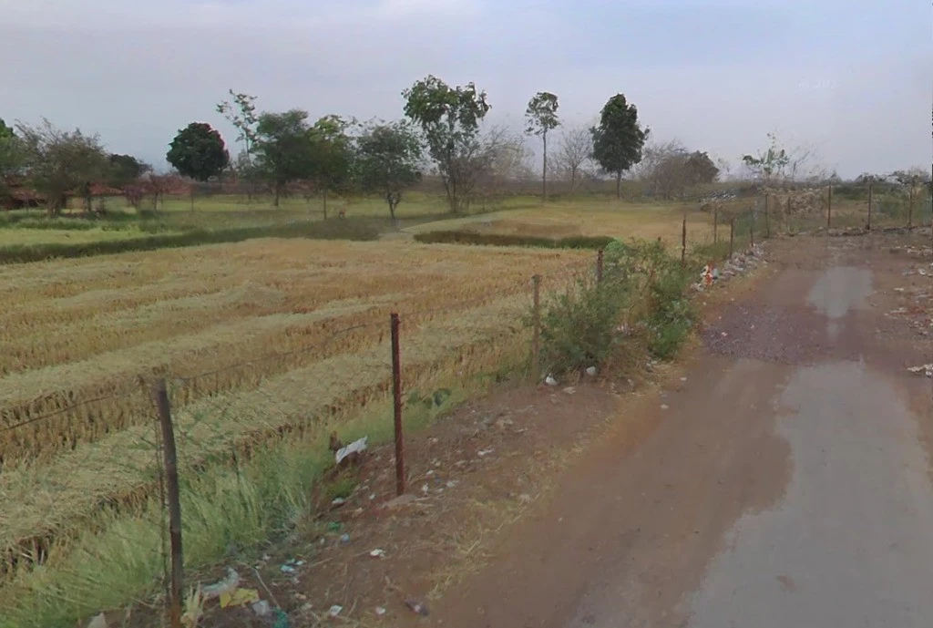 Hasauda, Chhattisgarh 493889, India