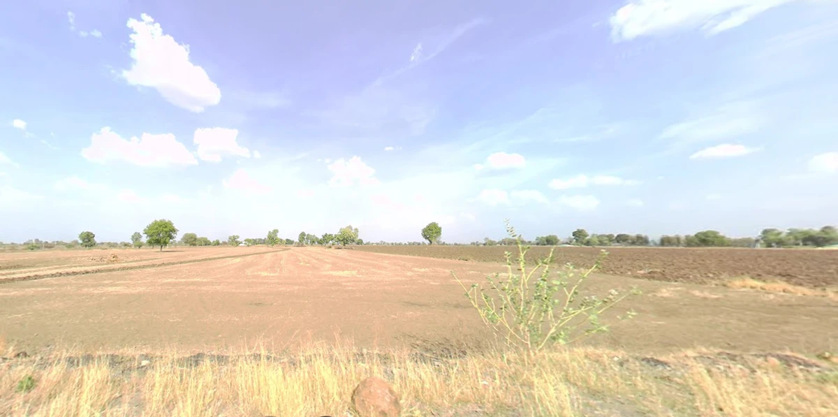 Gangajalghati, West Bengal 722133, India