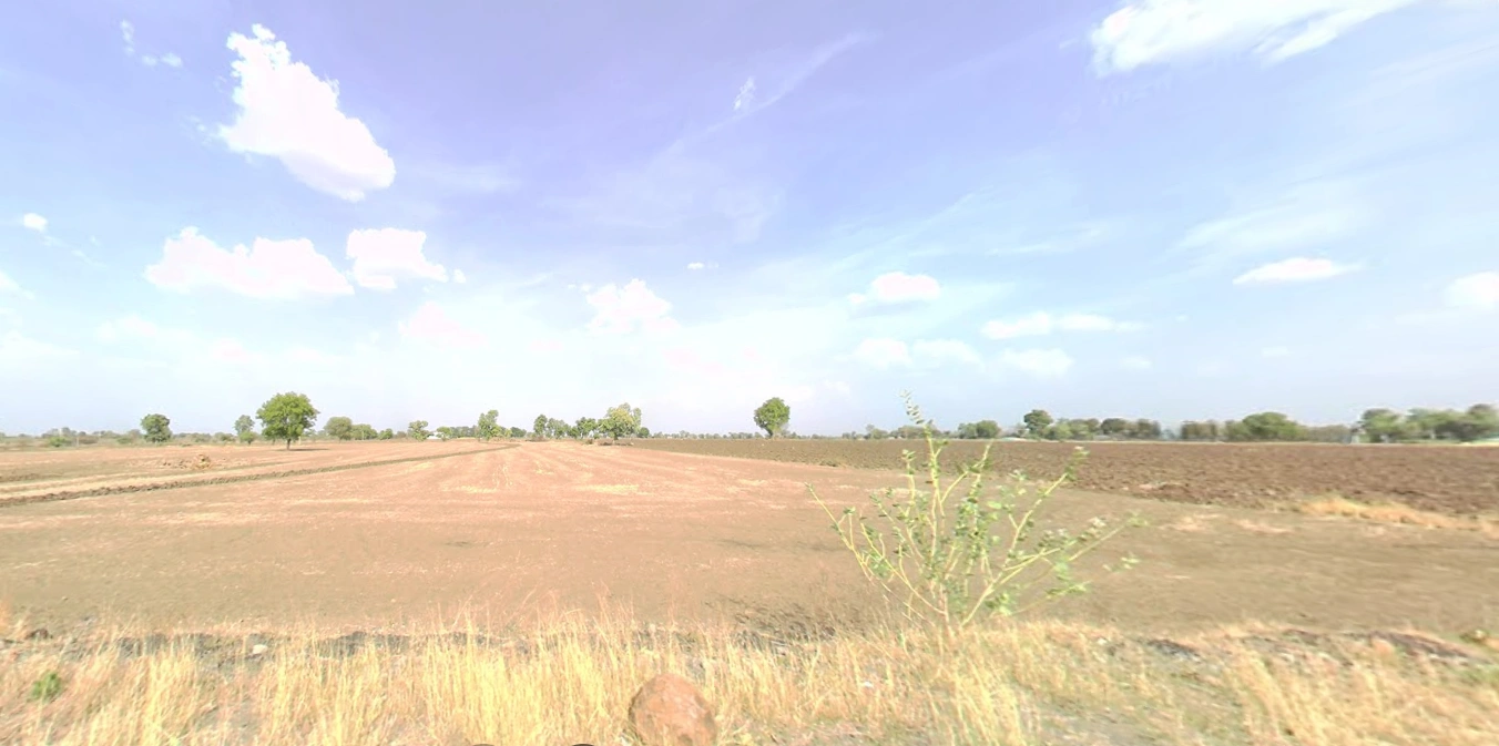 Gangajalghati, West Bengal 722133, India