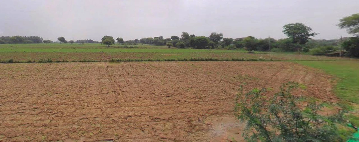 Jaisalmer, Rajasthan 345001, India