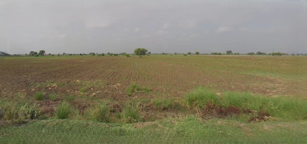 Budaun, Uttar Pradesh 243601, India