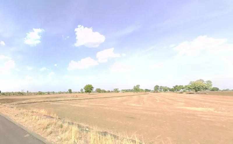 Gangajalghati, West Bengal 722133, India preview 3