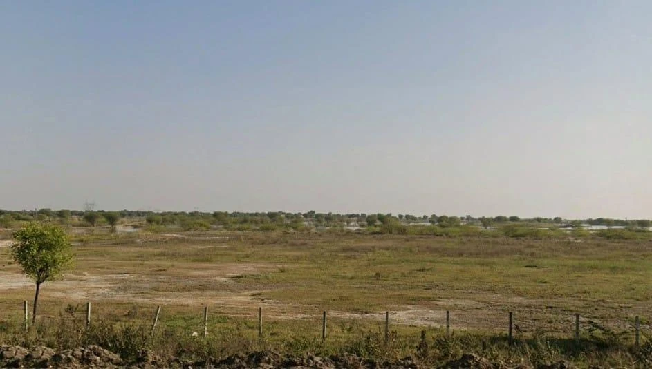 RF34+427, Girdharipura, Rajasthan 341307, India