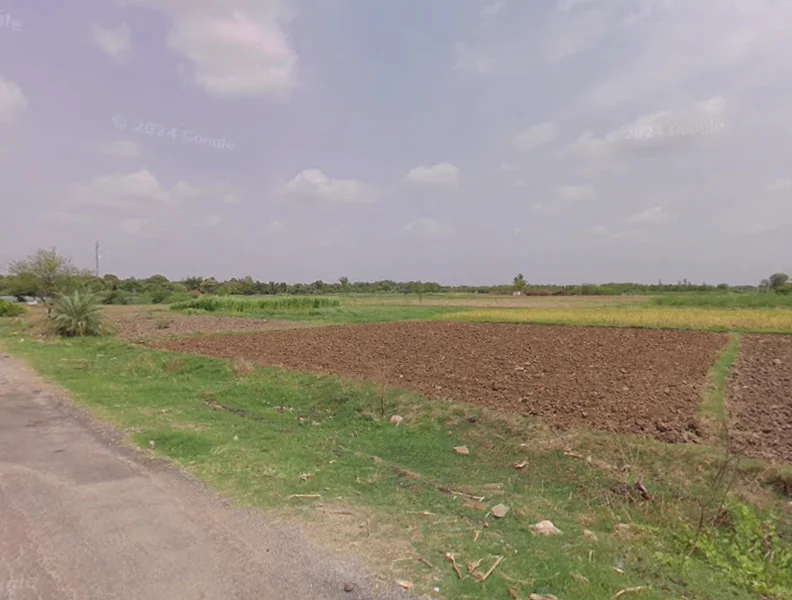 Kodigenahalli, Karnataka 572127, India preview 3