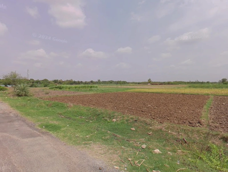 Kodigenahalli, Karnataka 572127, India