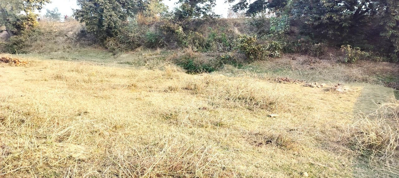 Raipur Raja, Uttar Pradesh 226203, India