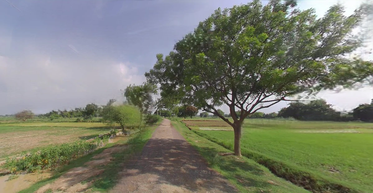 Satna, Madhya Pradesh, India