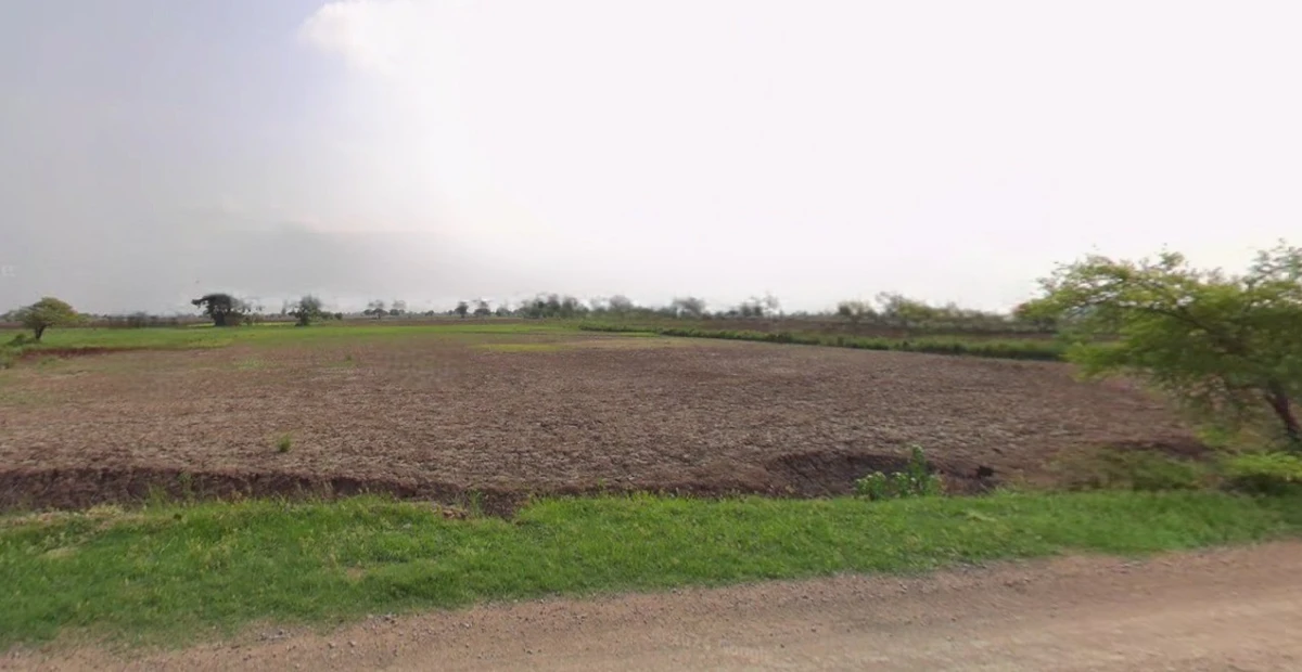 Sri Ganganagar, Rajasthan, India