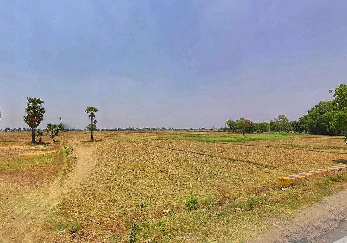 Bihta, Bihar 801103, India