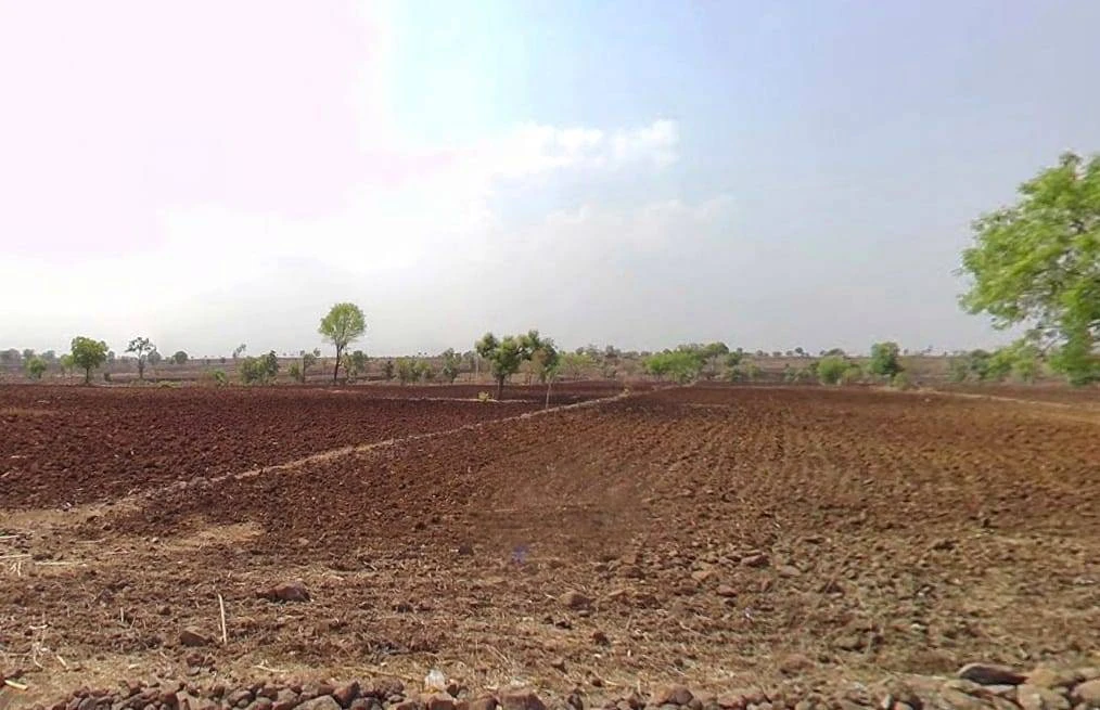 RWC8+W8 Valka, Madhya Pradesh, India