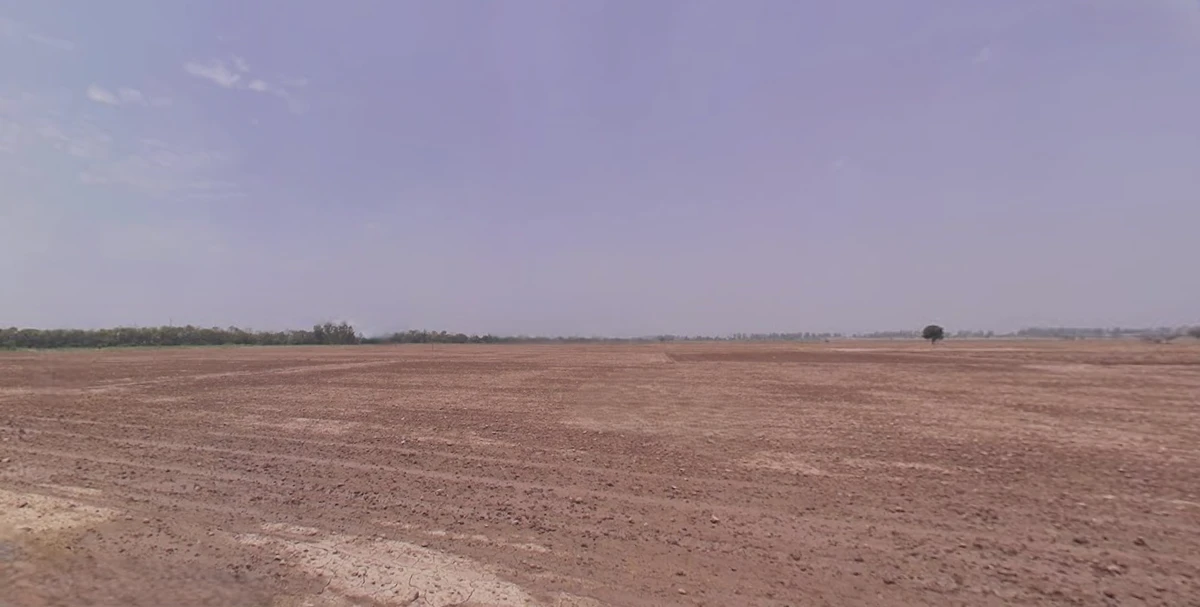 Mall Rd, Ludhiana, Punjab 141001, India