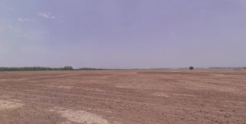 Commercial Land in East ludhiana, Ludhiana