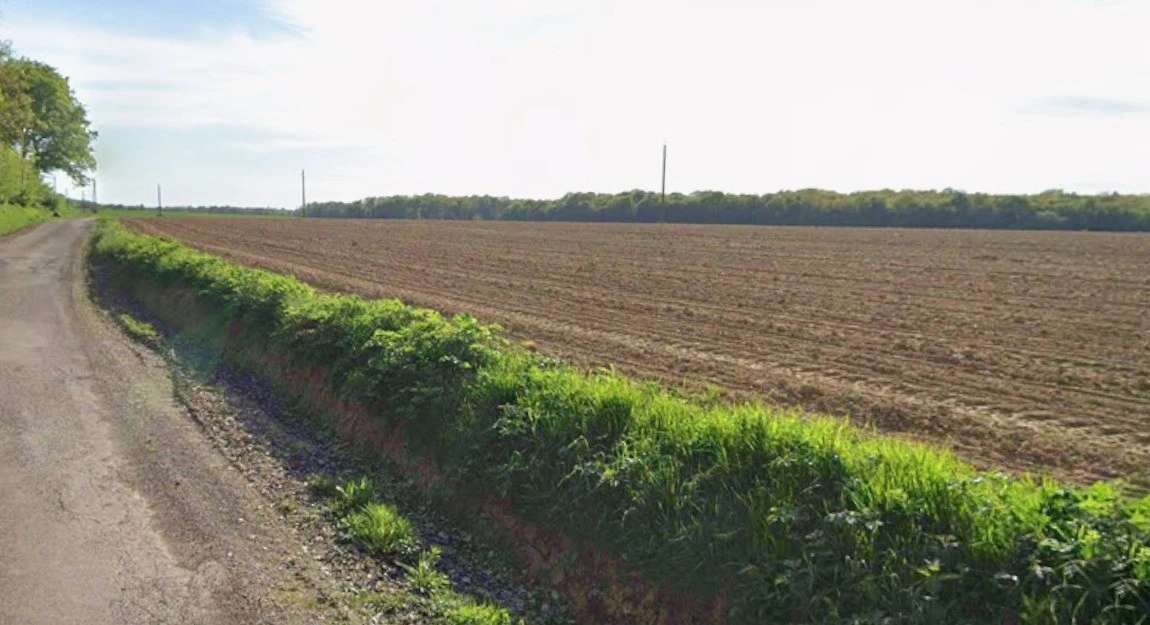 Khargone, Madhya Pradesh 451001, India