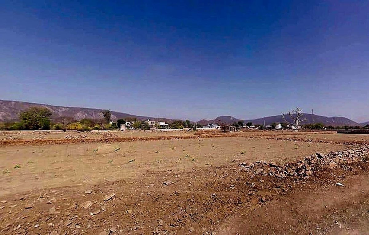 Gola Ka Bas, Rajasthan 301410, India