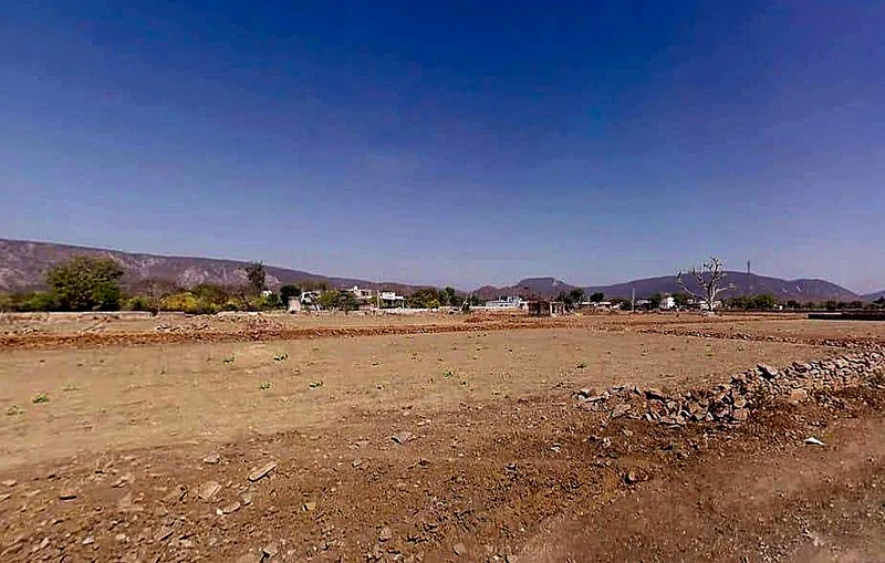 Gola Ka Bas, Rajasthan 301410, India preview 3