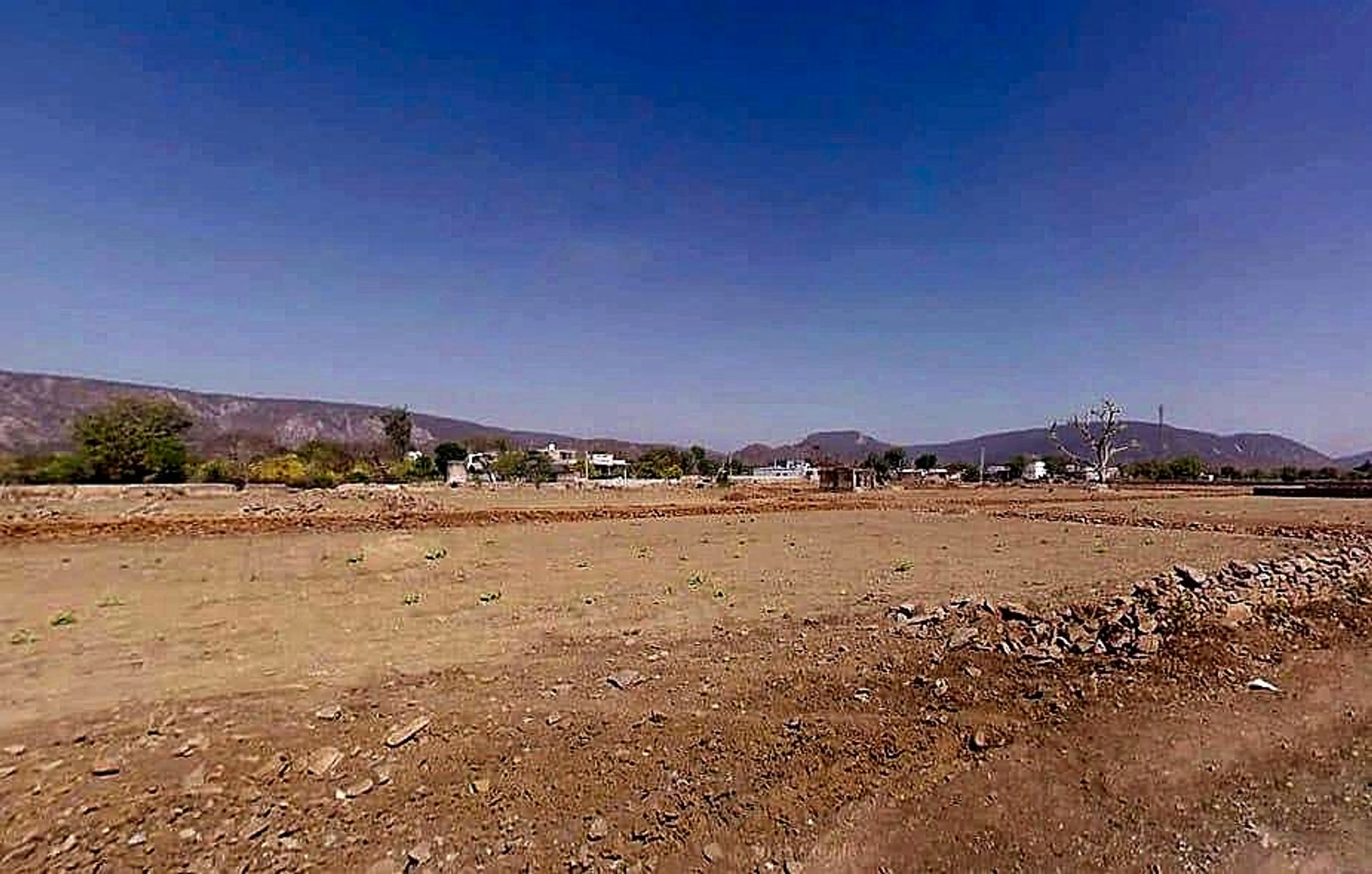 Gola Ka Bas, Rajasthan 301410, India