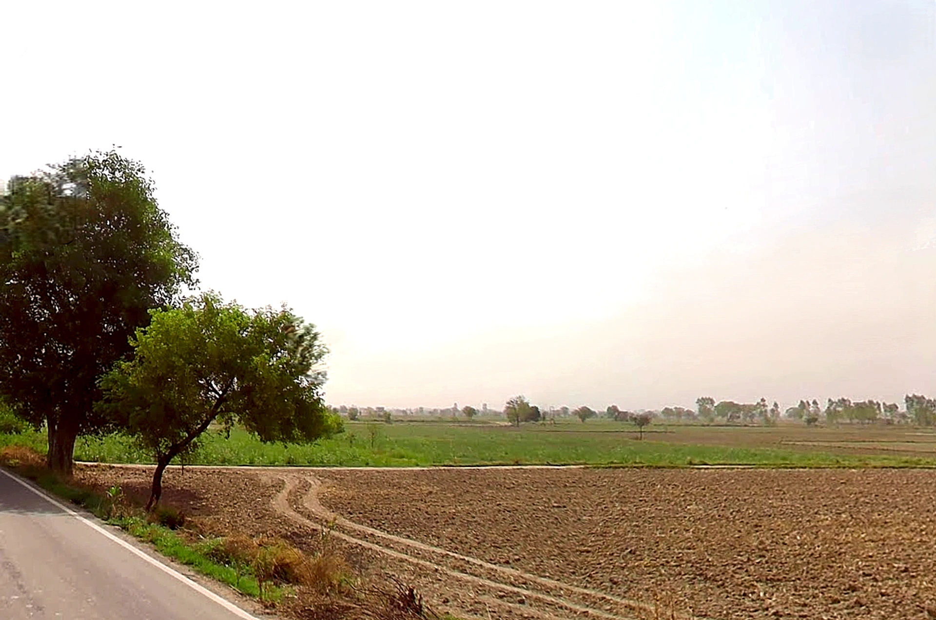 Khanpur Kalan, Haryana 131305, India