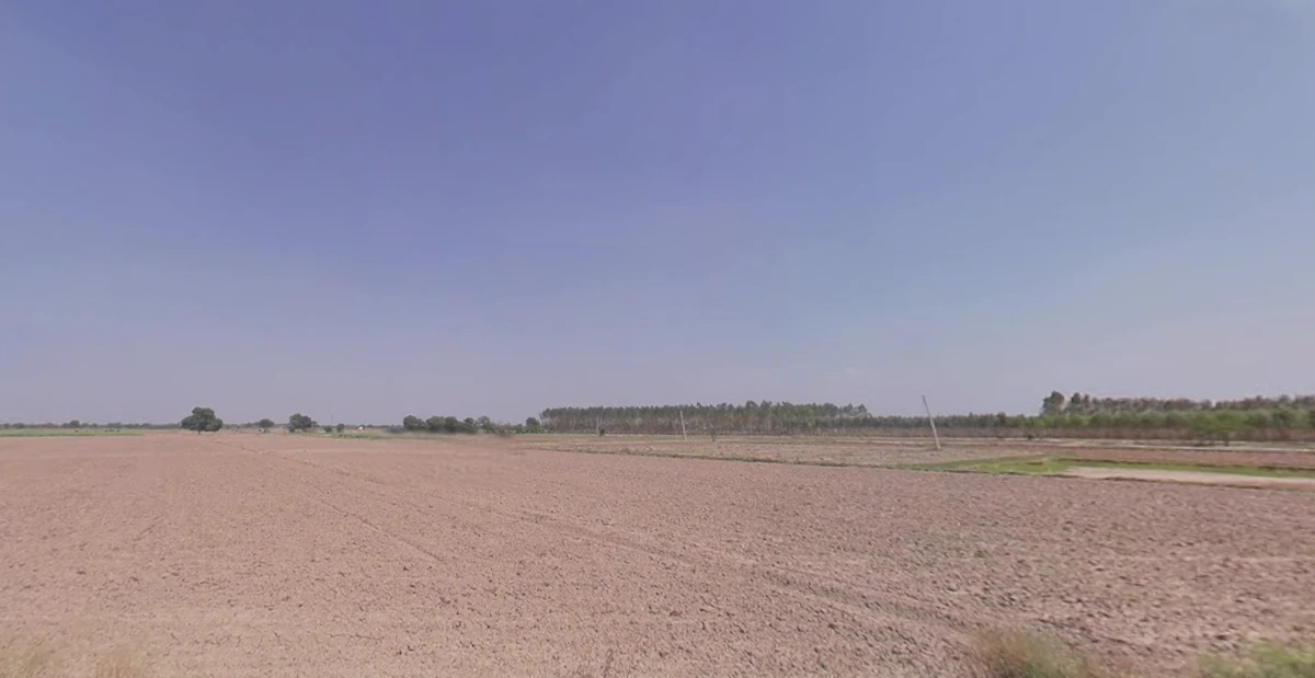 Ferozepur Rd, Sarabha Nagar, Ludhiana, Punjab, India