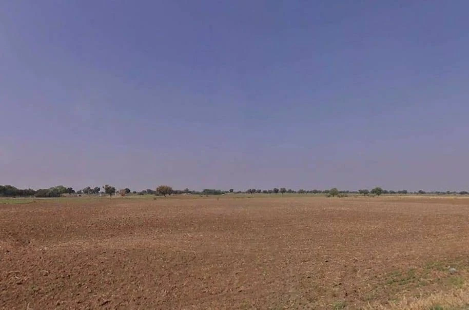 AGRICULTURAL in Dholpuriya, ajmer