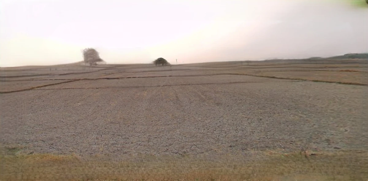 Jaisalmer, Rajasthan 345001, India