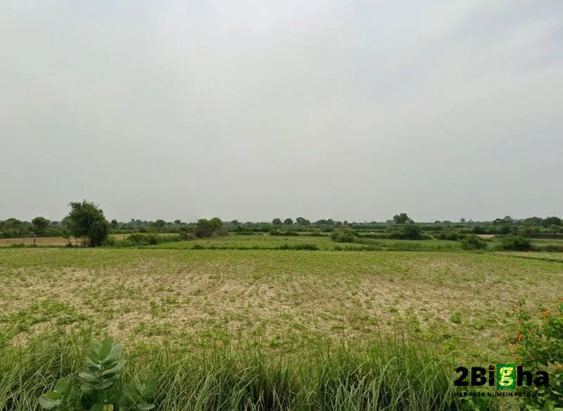 Bithoor, Uttar Pradesh 209217, India preview 3