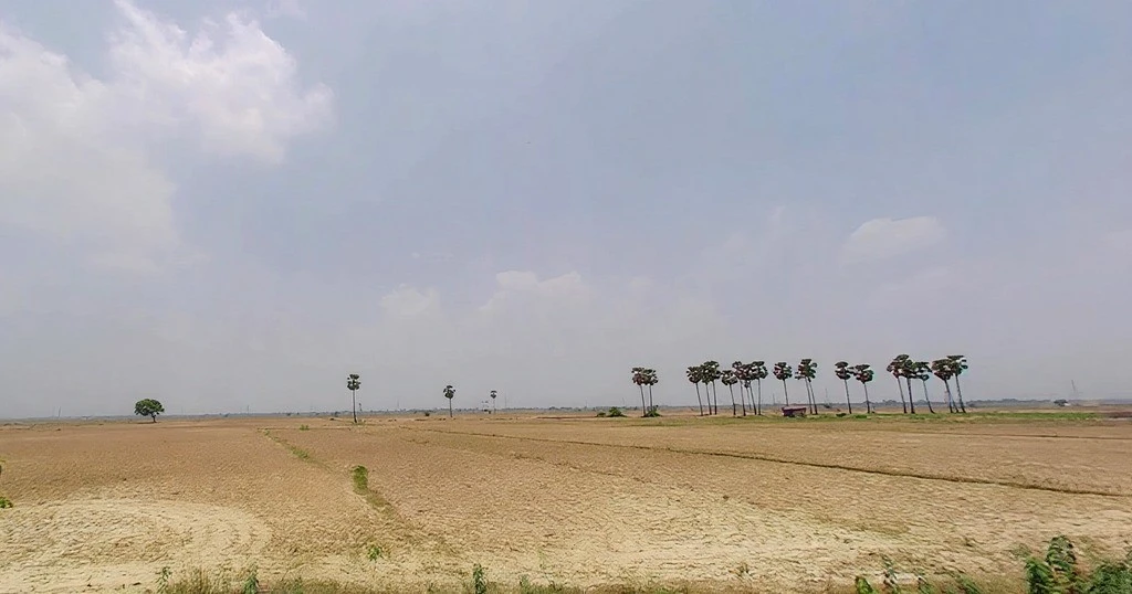 Bakarpur, Munger, Bihar 811202, India