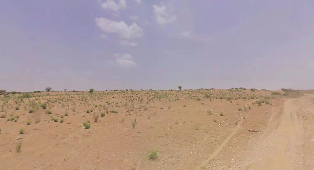 Bhanipura, Rajasthan 334024, India