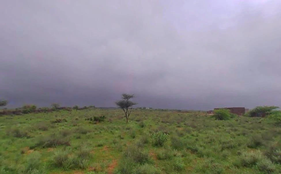 COMMERCIAL in Osian/Jodhpur , jodhpur