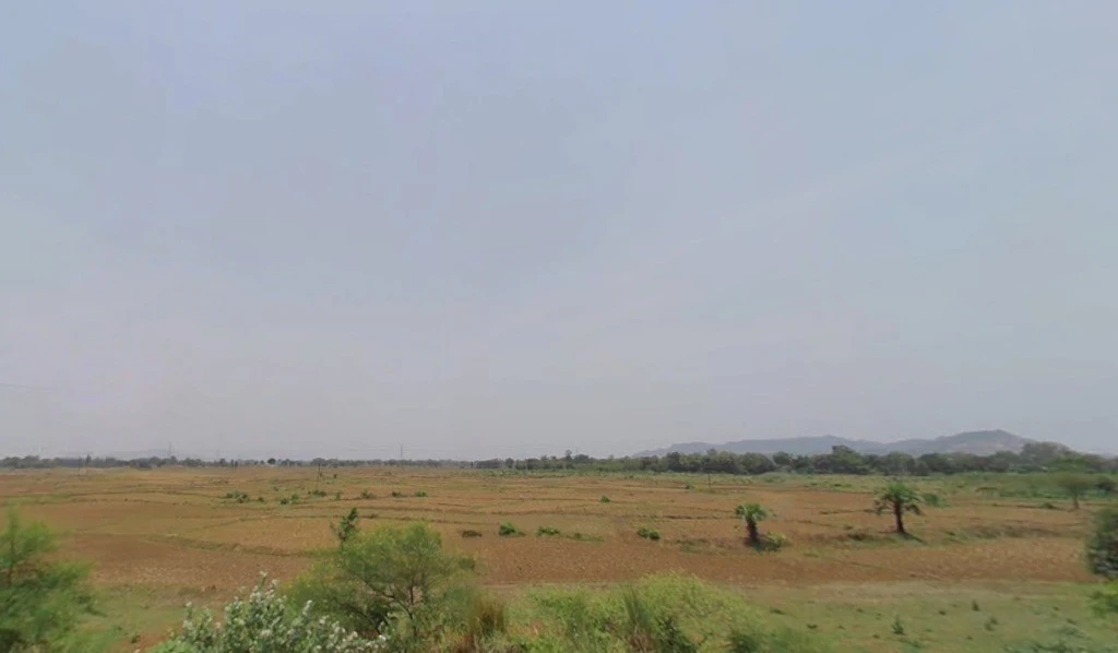 Q3FG+3J7, Jhatiapara, Odisha 755023, India