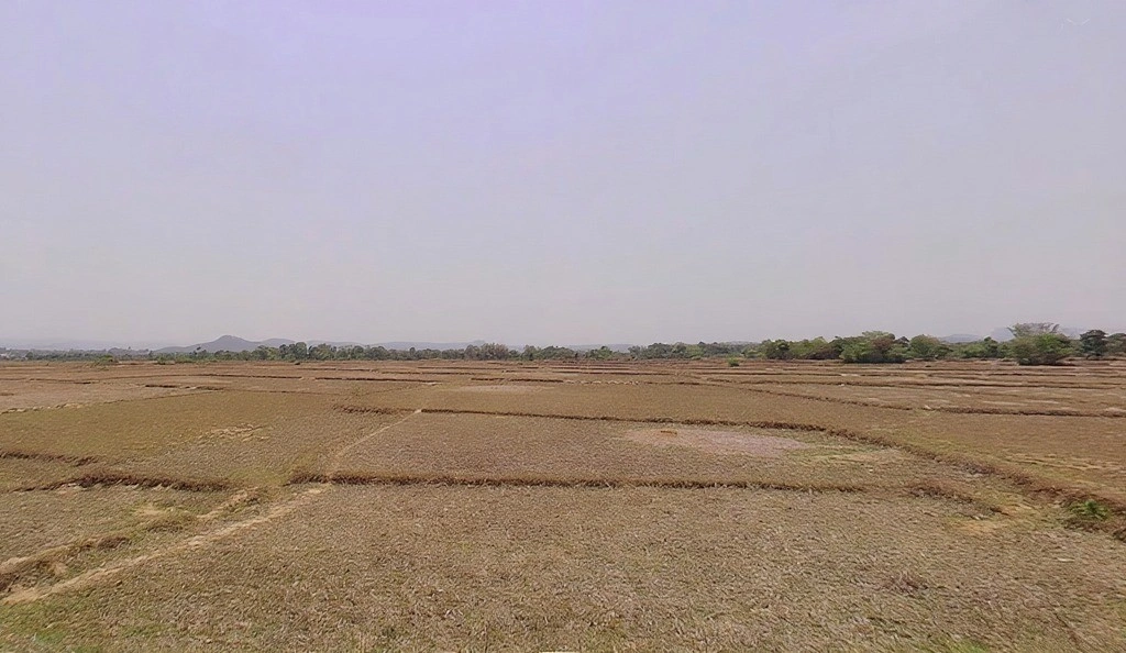 Amjora, Jharkhand 835204, India