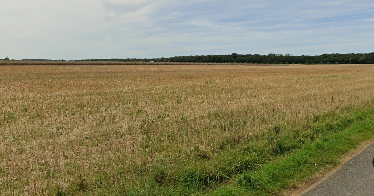 Sasabarad, Madhya Pradesh 451228, India