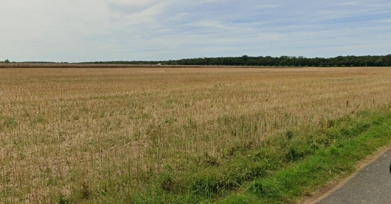 Sasabarad, Madhya Pradesh 451228, India