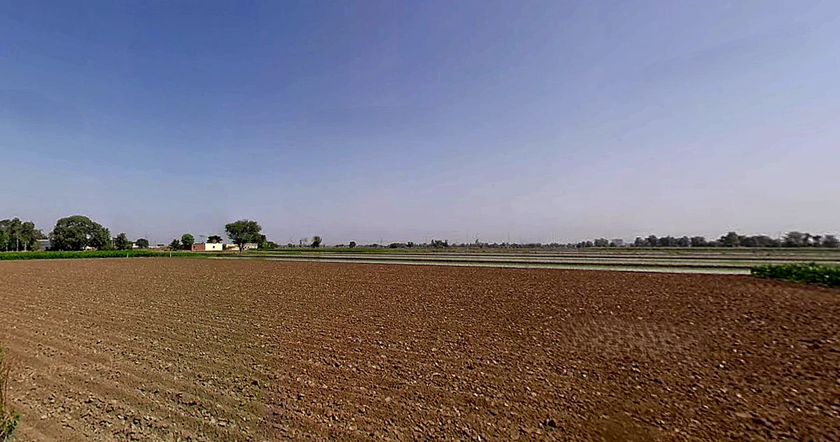 Khanpur, Punjab 141206, India