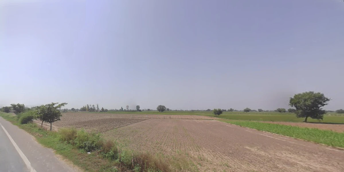 Basanti, West Bengal 743312, India