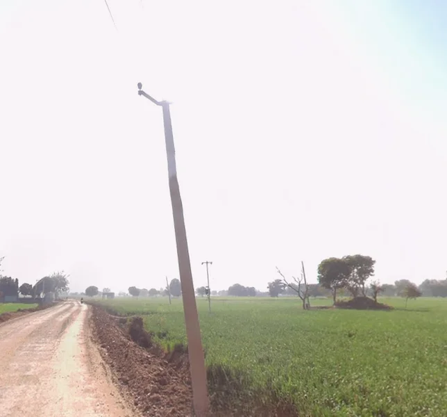 Mirganj, Uttar Pradesh 243504, India preview 2