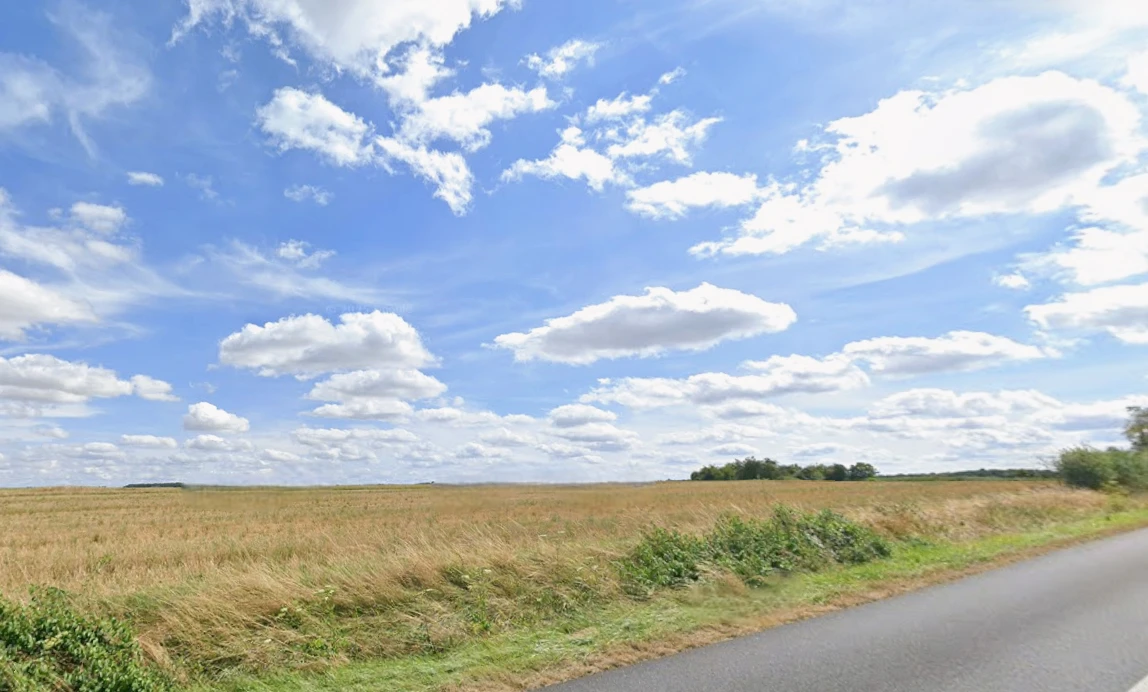 GC72+X9J, Ruby, Eastern Metropolitan Bypass, Sector C, East Kolkata Twp, Kolkata, West Bengal 700107, India