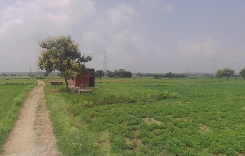 Chunar, Uttar Pradesh 231304, India