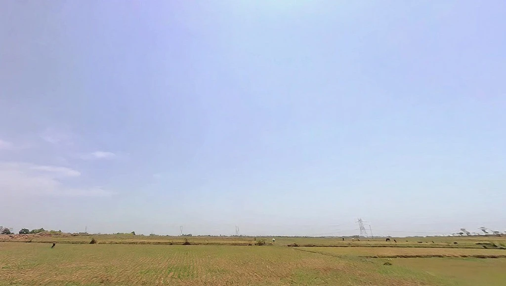 Bero, Jharkhand 835202, India