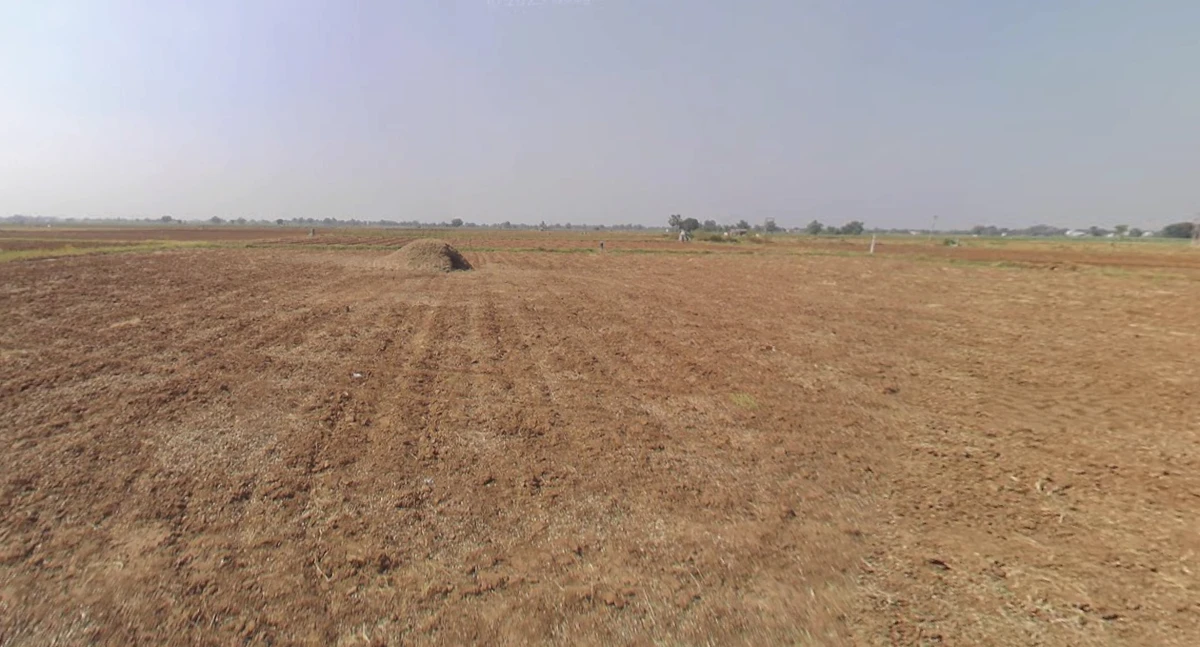 Sukhsar, Gujarat 389190, India