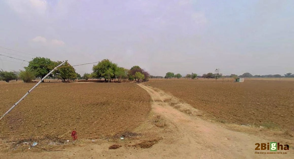 Muskara, Uttar Pradesh 210506, India