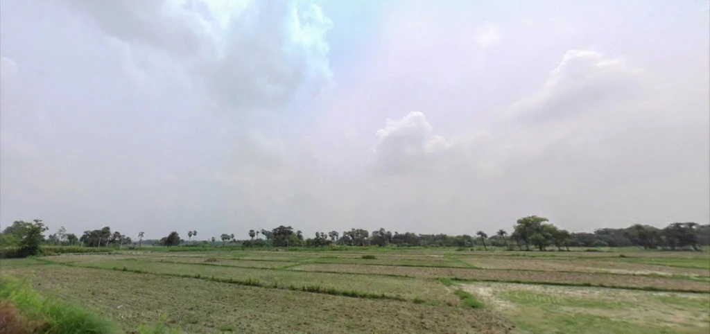 AGRICULTURAL in Rajla, muzaffarpur