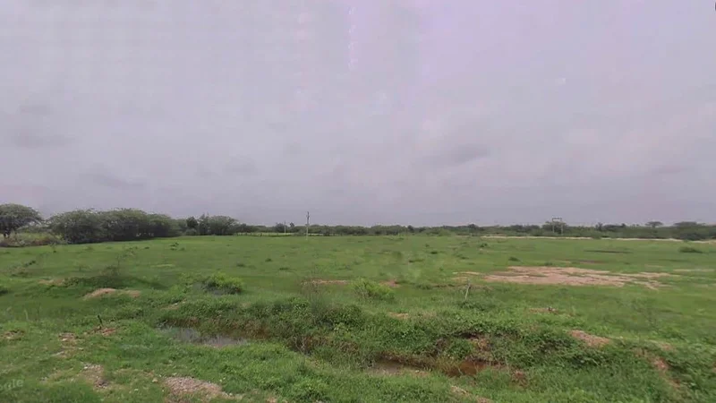 AGRICULTURAL in Somesar, jodhpur