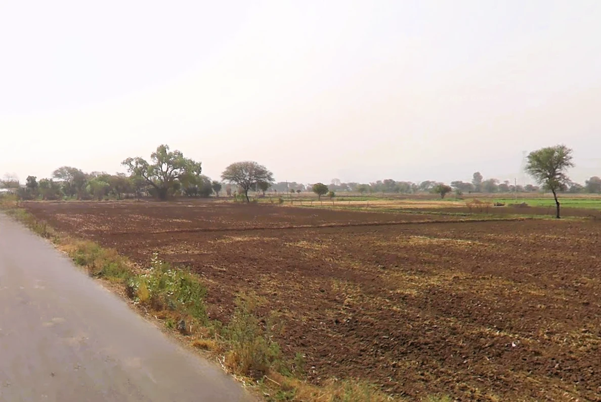 Karola, Haryana 122504, India